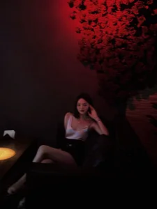 Public de TY-002  Imagens