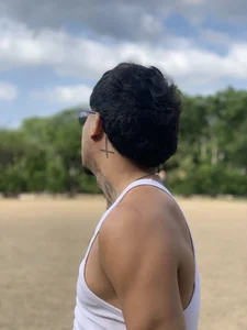 Lord_LuciferHotDirty777 kullanıcısının 🤘🏽🤘🏽🤘🏽 albümü -  7 fotoğraf