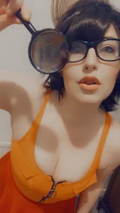 CuriousKitty345 Public Pic 4
