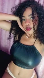 stefy_saens Latex 💥 Kuva 2