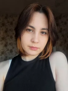 LyndsayConnelley's 4 Sex Photo 1