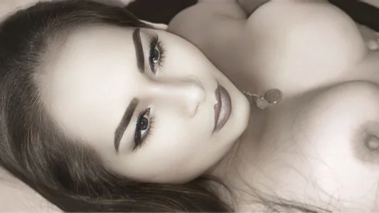 NicolTamara Very mischievous woman 圖片 6