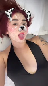 EsmeraldaNaim Im your love bby Foto 4