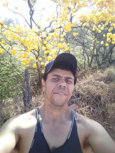 jegue_moreno Public Gambar 2