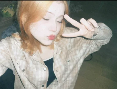 Lifestyle <3 od RavenKitten_  3 snímek