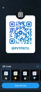xx_priti Public صورة واحدة|xx_priti Public صورتان|xx_priti Public  5 صور|xx_priti Public  5 صورة