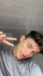 AlexxxGod 💗 Foto 3