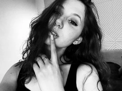 Elizavetta_Miller Public Pic 2