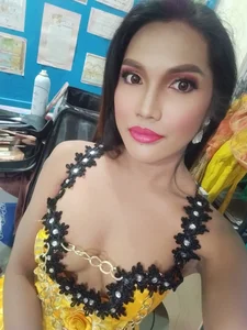 samanthasweetcock30 kullanıcısının Public albümü -  5 fotoğraf