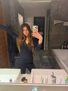 MarleenHaynie Public slika 3