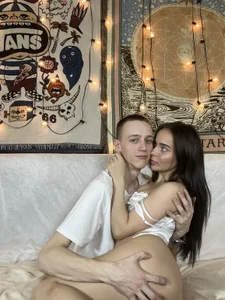 Kane_Kandy Public Pic 9