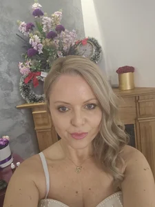 MissJasmine_ Miss Jasmine Vault صورة واحدة|MissJasmine_ Miss Jasmine Vault صورتان|MissJasmine_ Miss Jasmine Vault  صور|MissJasmine_ Miss Jasmine Vault  صورة