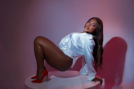 💓 de IrisJones_ Foto 2