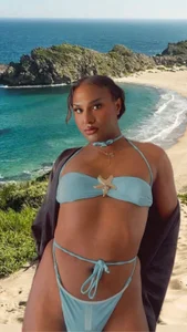 Public od TransBankrollBarbie  4 snímek
