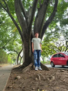 Public od Perseo_hot_x  7 snímek