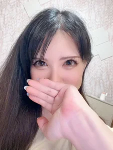 _yuzuRihA_ Public Foto