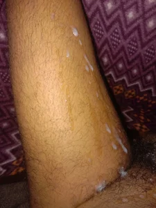 Public de bigh96dik  Imagens