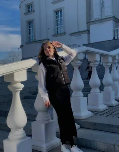 Public od JaneKostaras  3 snímek