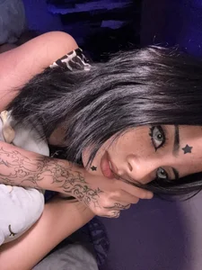 Más de mí 🔥 de Analuisa_Zambrano  3 Imagens