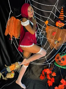 hot_cupid01 This is Halloween Pic 8