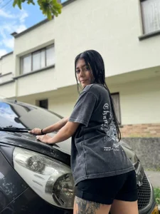 AmyPalmmer Public Pic 8