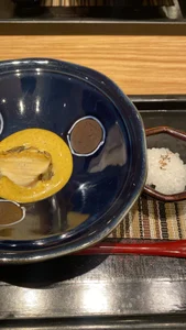 日常🍽|´-`)ﾁﾗｯ de Yuna-ch  Imagens