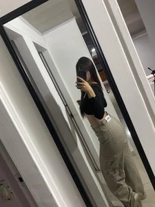 mia_naturall's XXX Nude Photo 6