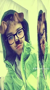 Principeflama Me Billede 6