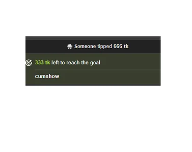 Jane_Bright Crazy tippers! صورة واحدة|Jane_Bright Crazy tippers! صورتان|Jane_Bright Crazy tippers!  3 صور|Jane_Bright Crazy tippers!  3 صورة