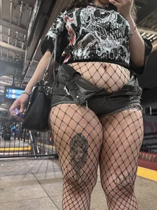 goddessincarnate Public Pic 2