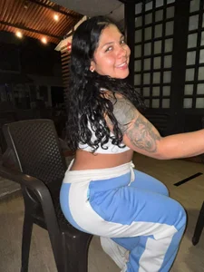 nikki_wild66 🔥 Foto 2