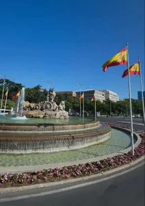 katiaa_lovvのIntense flavors under eternal skies🌟の 7  枚の写真