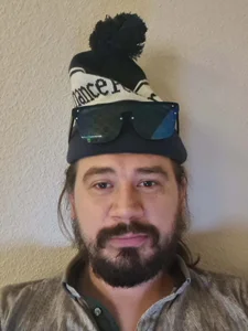 DanishStarF Public 사진 4