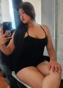 Iris_Lausmmm... a sexy body图片 6