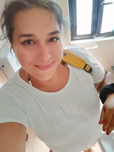 Bbw_Goddes Public Pic 7