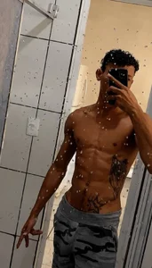 K7 de SWIITEERK7  Imagens