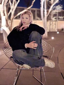 annie1handsome I'm very diverse)) Foto 4