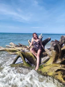 Victoria_Lover Public Poză 3