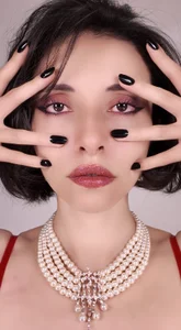 Edranah Your mind becomes mine. Bilde 7