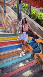 Yara_Shinne Public Pic 7