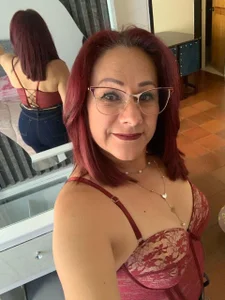 Public