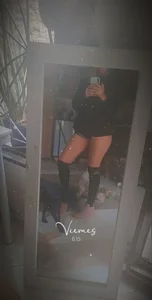 Im_oho_ Public Poză 7
