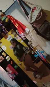 Charlotte_chのPublicの 5枚の写真