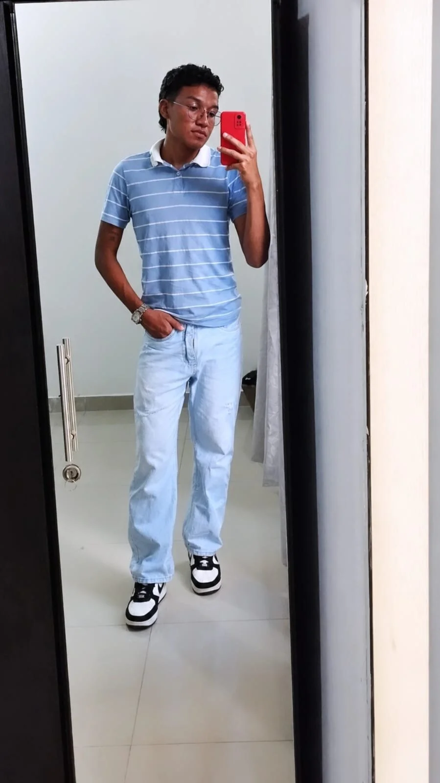 Camilo_Santoss Populært bilde 7709