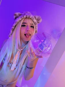 Bubbles 🫧 de its_katti  8 Imagens