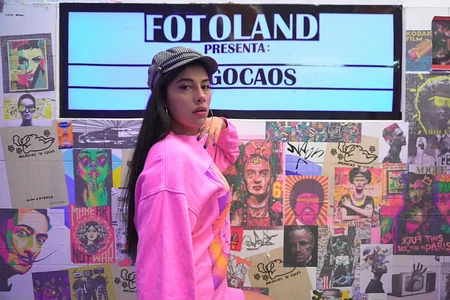 dani_parker_ CALL ME IT'S FREE FOR YOU Pic 4