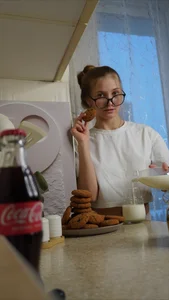 MonaEldon Your cook 圖片 6