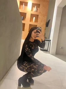 angeline_laraのPublicの枚の写真