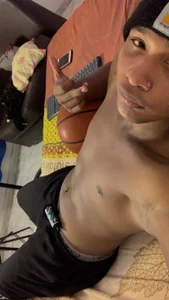 Gooss_cum Public Poză 2