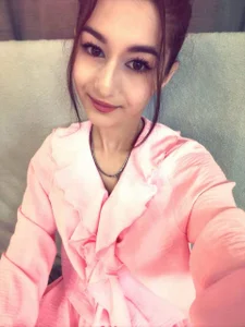 JasminKitany Jasmine and her incredible life🦋🧸 slika 8